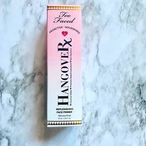 TOO FACED Hangover Replenishing Face Primer (40mL)